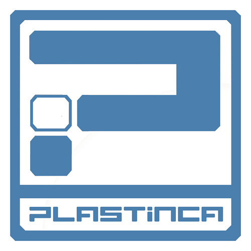 plastinca’s avatar