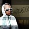 kjellectro