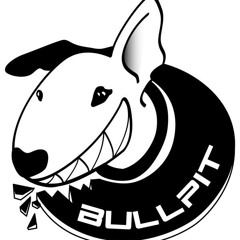 bullpit