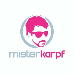 MisterKarpf