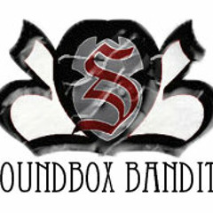 Soundbox Banditz