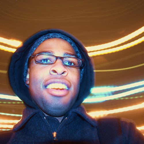 SoundCloud profile picture for @bites