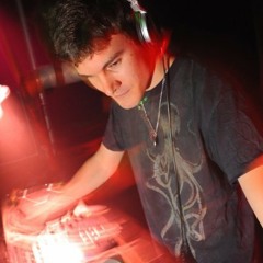I Remain - Alanis morissette (sovex remix) : Free download