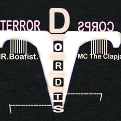 MR. BOAFIST - DREAM YOUR NIGHTMARE!!!