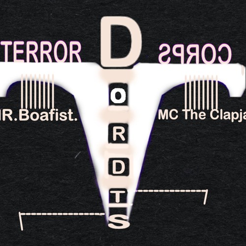 MR. BOAFIST - DREAM YOUR NIGHTMARE!!!