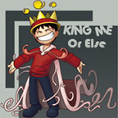 DjKingo