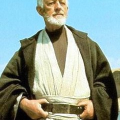 Master Obi-wan