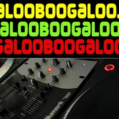 djboogaloo