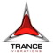 now2trance