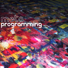 Meta Program - 101010 1717