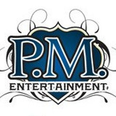 PMEntertainment-Orlando