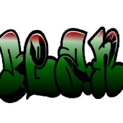 GABBER MIX