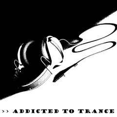 Cerf  Mitiska & Jaren - Saved Again (3rd Moon Remix)