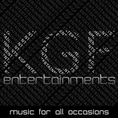 KGFEntertainments