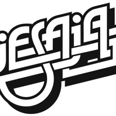 Dj Jesaja
