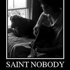 saintnobody