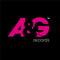 agrecords