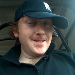 phil (da floor) barlow