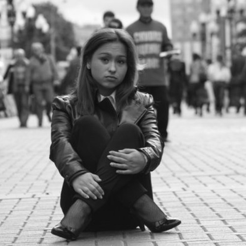 [ soul clap - baker man ]