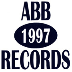 abbrecords