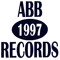 abbrecords