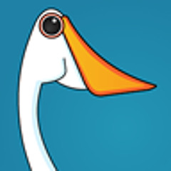 madgoose