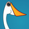 madgoose