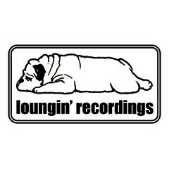 lounginrecordings