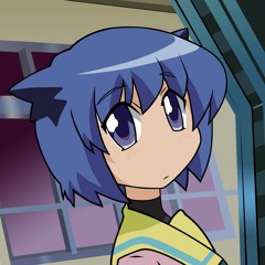 TenchiVocaloid