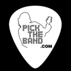 picktheband