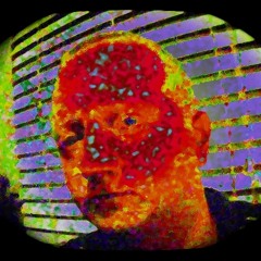 Prizm & Eclipse, Floyd, Dj C4 and DJ Bnice Mixtape 01 N20 Mixtape Electronica 256kbps