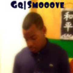 GQ'smooove