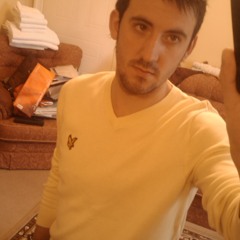 fonz_99