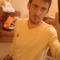 fonz_99