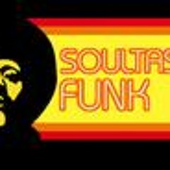 Soultastik Funk