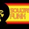 Soultastik Funk