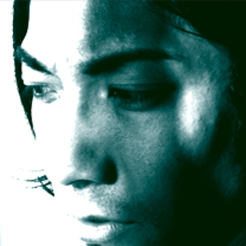 00-late_of_the_pier-fantasy_black_channel-(advance)-2008