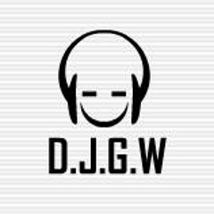 K.I.G - Head, Shoulders, Knees & Toez (GW Summer Remix)