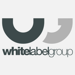 whitelabelgroup