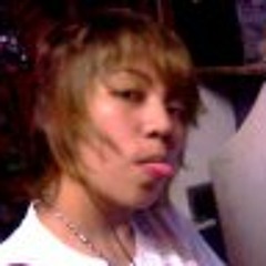 IYAZ_-_Solo