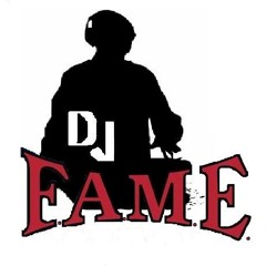 djfame