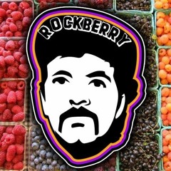 Rockberry