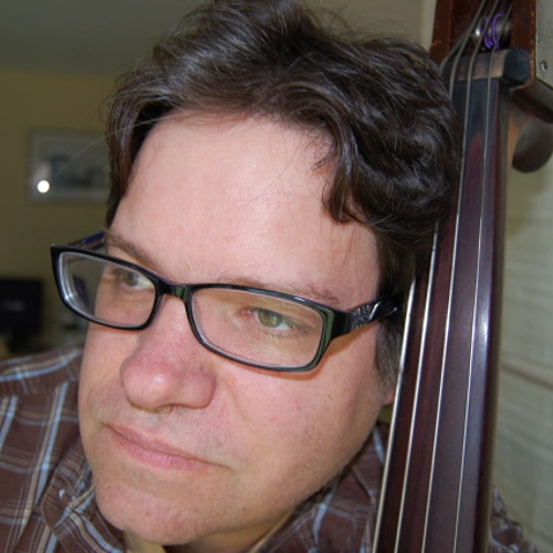 The Last Song Premiere