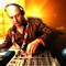 Dj Honest John