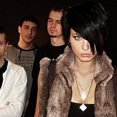 IsTerra - Добровольное отключение