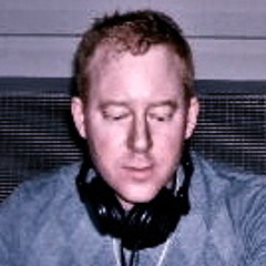 Jason Heinrichs / Anomaly / Roomsa