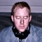 Jason Heinrichs / Anomaly / Roomsa