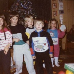 JDP - Monster Rum & Bass