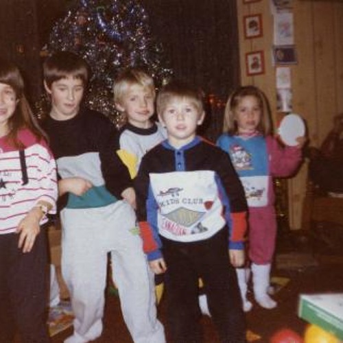 JDP - Monster Rum & Bass