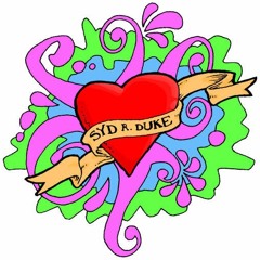 SydRDuke